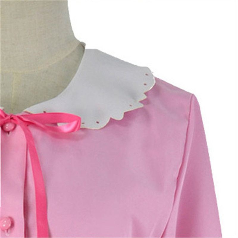 Bộ đồ ngủ hóa trang nhân vật Anime Izumi Sagiri độc đáo