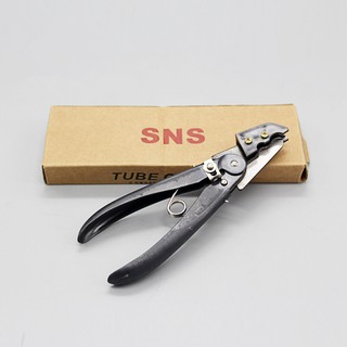 Kéo cắt ống dây khí TK-1, TK-2, TK-3