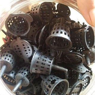 50 cái rọ đựng phân tan chậm Tặng 5 cái