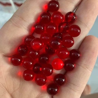 Combo 3 lọ vitamin e đỏ - xứ nga