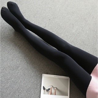 Combo 3D quần tất