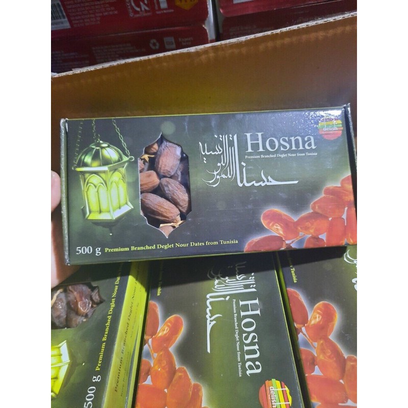 CHÀ LÀ nguyên cành