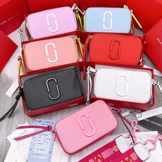 Túi marc jaco fullbox đủ mầu