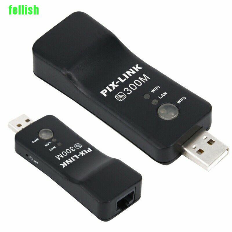 Bộ thiết bị kết nối mạng RJ-45 Ethernet LAN