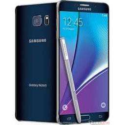 ĐIỆN THOẠI SAMSUNG GALAXY NOTE 5 MỚI - FULLBOX - CHÍNH HÃNG  CHƠI -PUBG MƯỢC | BigBuy360 - bigbuy360.vn