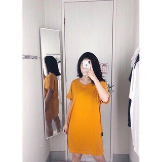 Váy H&M xinh