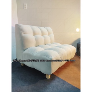 Ghế Sofa Tamy Decor phòng GUGO House - sofa giá rẻ - Sofa tamy đẹp nhiều màu sắc