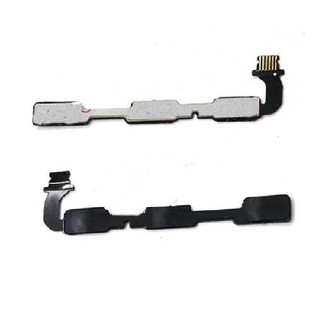 [Mã ELHA9 giảm 15% đơn 50K] Dây ON/OFF + Volume Xiaomi Redmi 3 / Redmi 4X