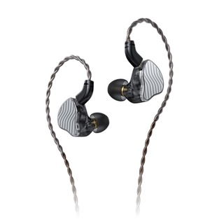 Tai nghe Jade Audio JH3 - Chính hãng phân phối