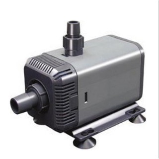 Máy bơm nước LifeTech AP 5400(100w)