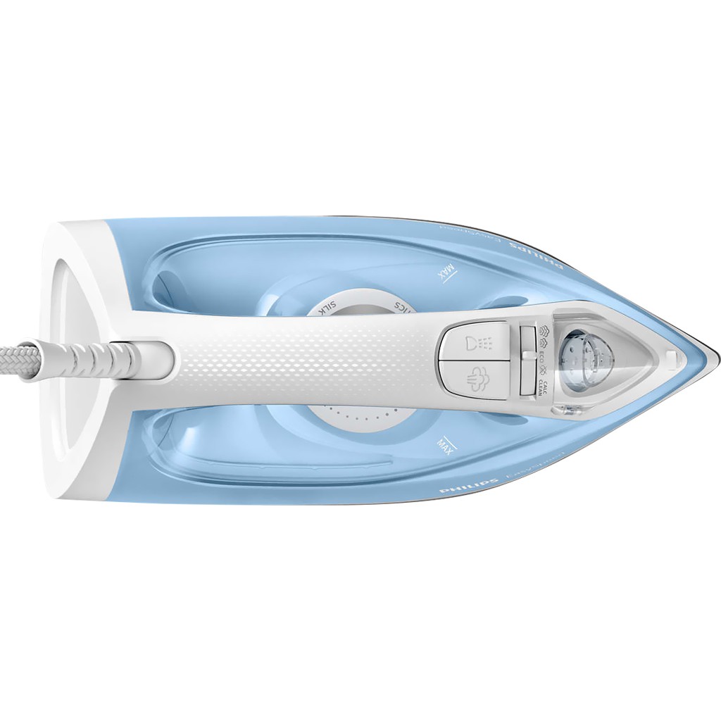 Bàn ủi Philips GC1740