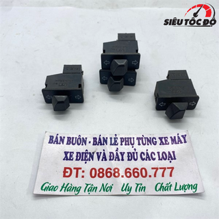 Công tắc xi nhan wave a, rs,rsx s110