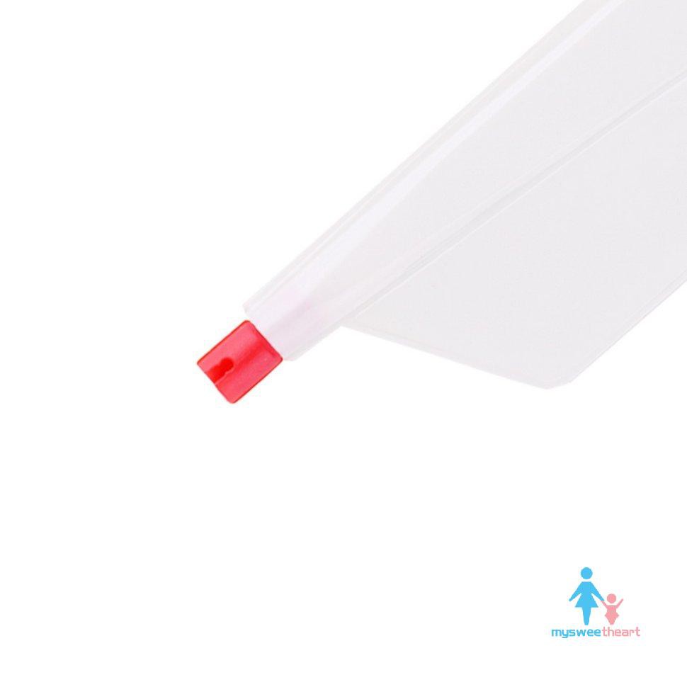 Đồ chơi máy bay trực thăng bơm hơi cho bong bóng