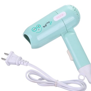 MÁY SẤY TÓC MINI SIÊU KUTE