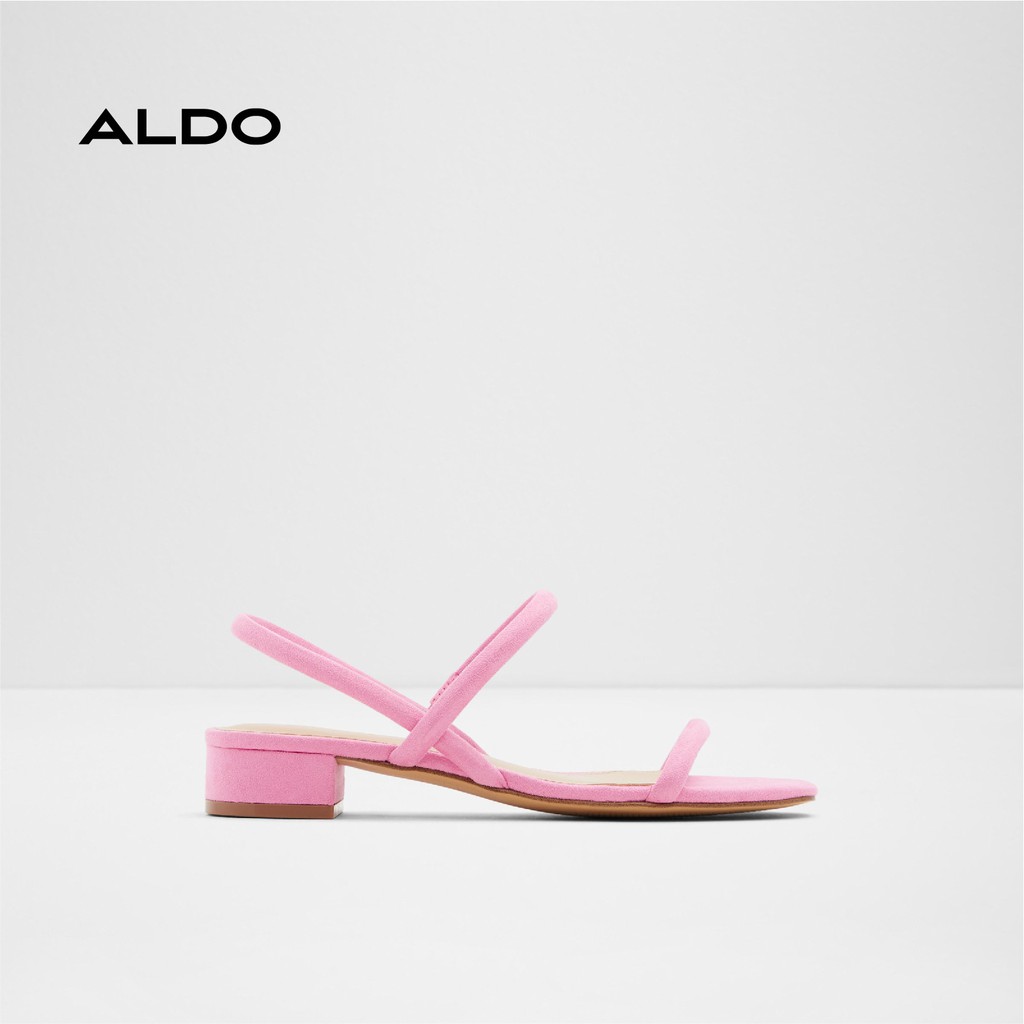 Giày sandals nữ ALDO CANDIDLY