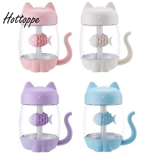 Máy phun sương 3 trong 1 350ml