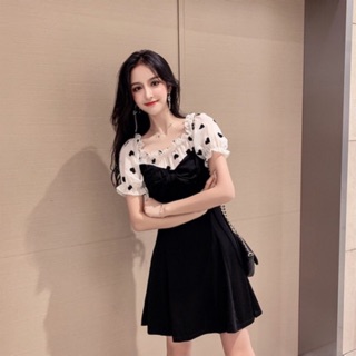 ❤️combo đầm giá rẻ 6❤️