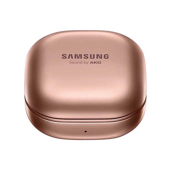 Tai Nghe Bluetooth True Wireless Samsung Galaxy Buds Live