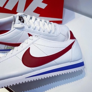 [Có sẵn] [Chính hãng] Giày thể thao Nike Cortez OG