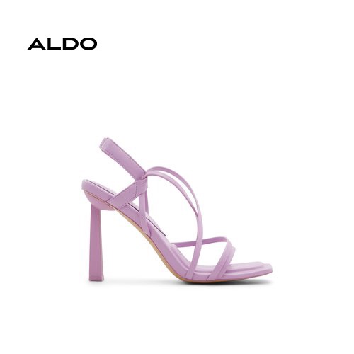 Giày Sandal cao gót nữ Aldo AMILIA 520