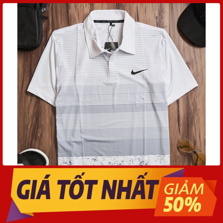 ÁO THỂ THAO NAM🔥SALE 50%🔥 , ÁO THUN RỆT KIM 2021 [AN017]