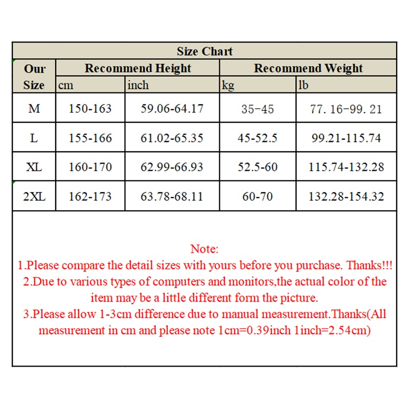 Brroa Bộ Đồ Ngủ Áo Tay Ngắn + Quần Đùi Cỡ Lớn Thời Trang Cho Nữ