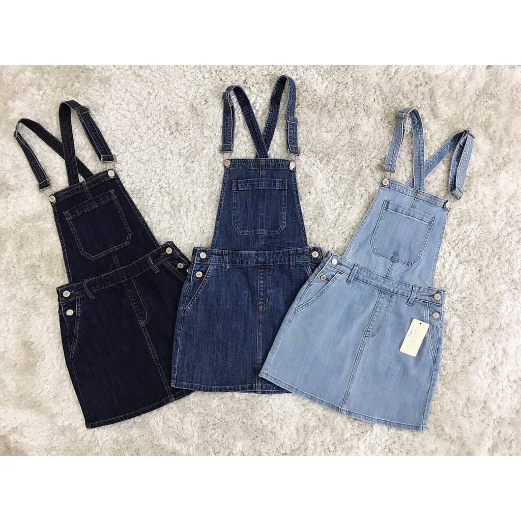 YẾM JEAN CUTE
