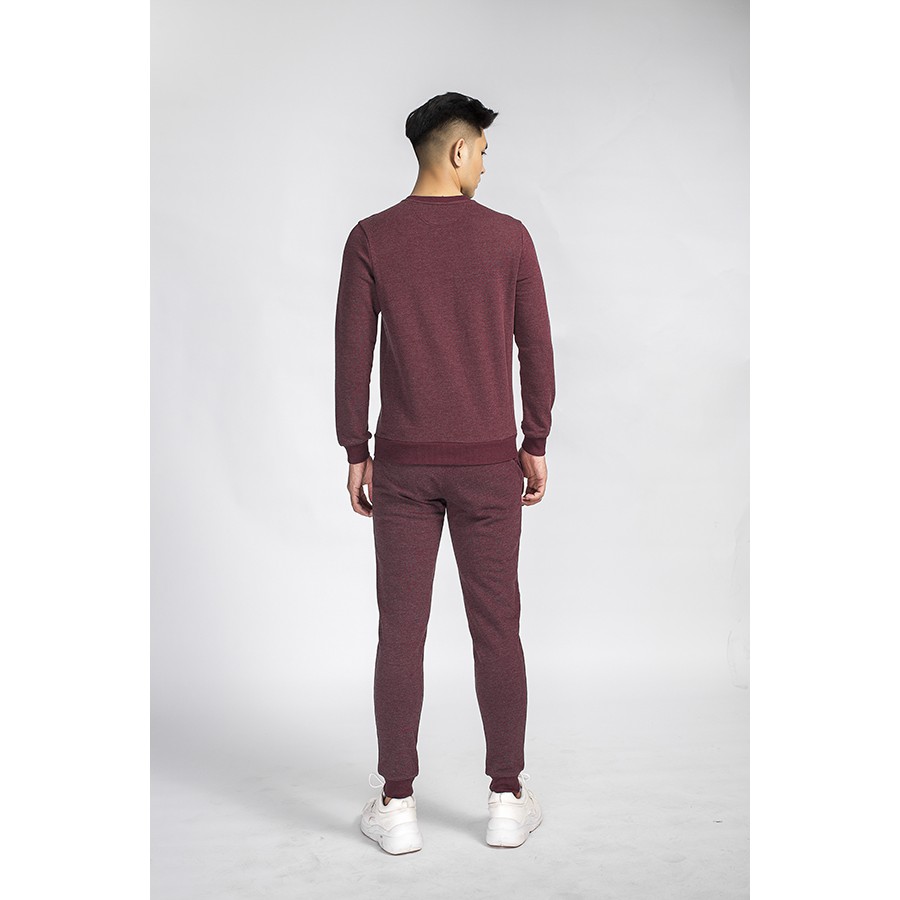 Bộ thể thao nam cao cấp kwin do aristino sản xuất-4 màu klh002w8 | BigBuy360 - bigbuy360.vn