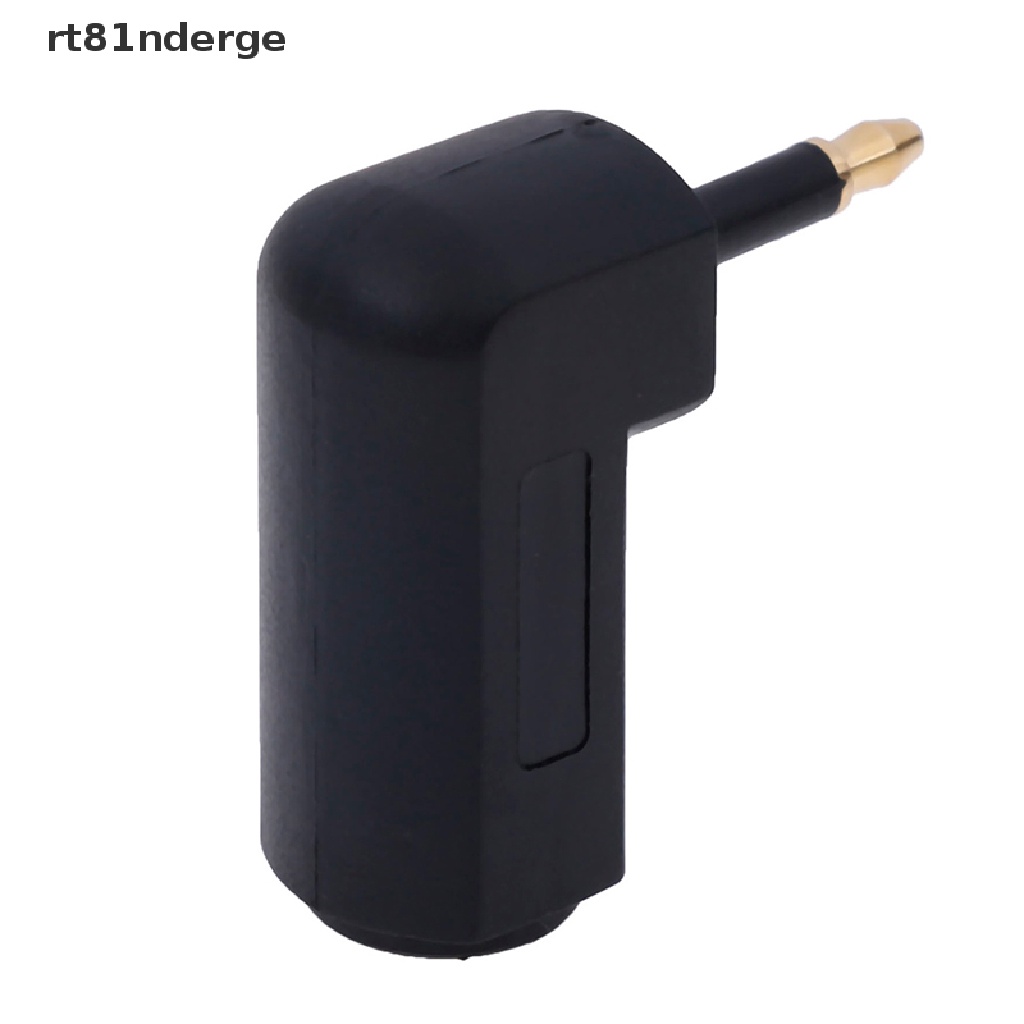 Bộ chuyển đổi âm thanh Toslink 3.5mm Female sang Male | BigBuy360 - bigbuy360.vn