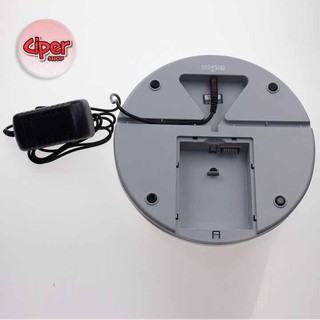 Máy Hơ Gel Sun 7 48W UV/LED