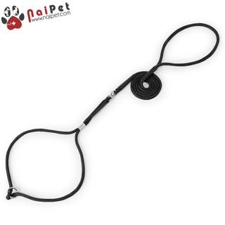Dây Dắt Show Thú Cưng DDVC007