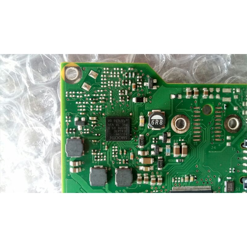 Main bo mạch ổ cứng SATA HDD Seagate Barracuda 2000GB củ sài tốt nhanh ổn định như hình chụp trên a,em cần thay khách..