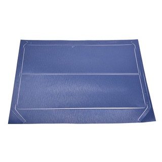Miếng dán bảo vệ Surface Pro 3