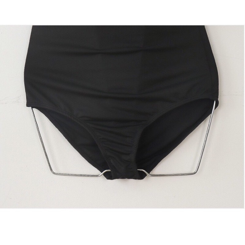 (Order bigsize )Bikini Quảng Châu Dạng Váy Có Mút Ngực Và Quần Liền Sexy Kín Đáo Xịn Đẹp Che Bụng Hot Trend | BigBuy360 - bigbuy360.vn