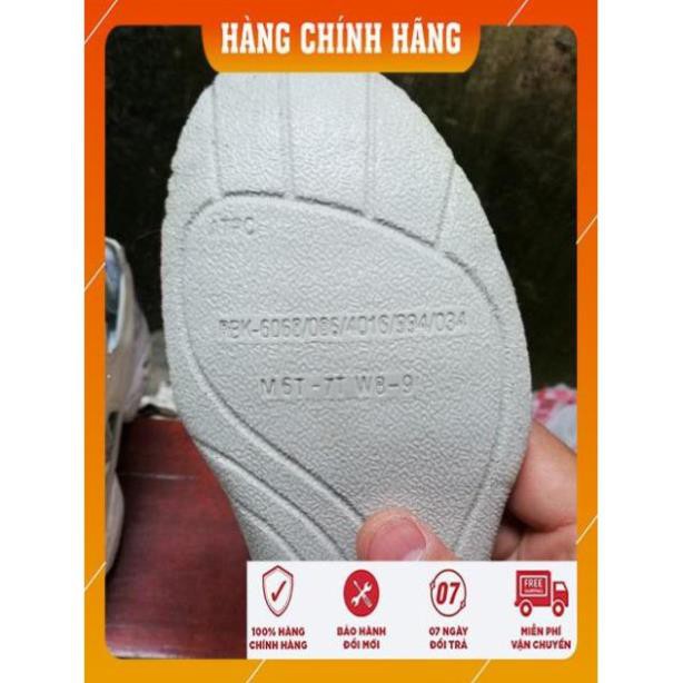 ff [ Bán Chạy] Giày reebok pump chính hãng 2hand cond cao [ Chất Nhất ] 2020 bán chạy nhất ! . 🇻🇳 2020 ! . ' ! ` ^ . ⁿ ~