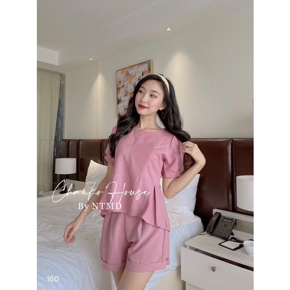 Set Công Sở 📸📸 | BigBuy360 - bigbuy360.vn