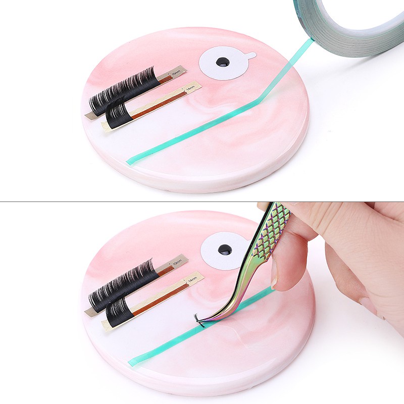 Băng 40M hỗ trợ kết nối 3D nhanh Mi