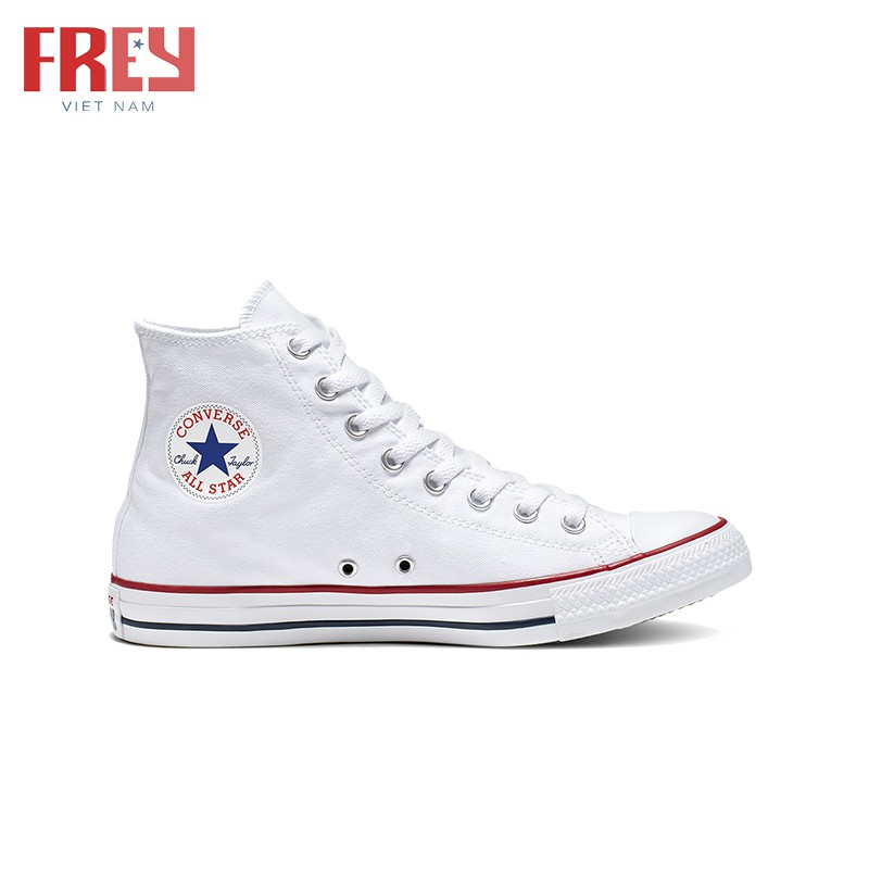 Giày Converse Chuck Taylor All Star Classic 121184