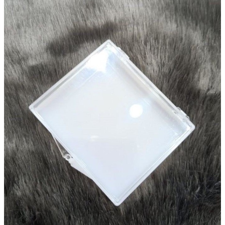HỘP ĐỰNG MI HOẶC MÓNG ÚP-KHAY ĐỰNG MÓNG ÚP-KHAY LÀM NAIL BOX