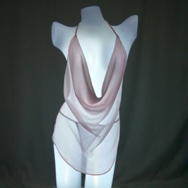 S01 - Cosplay Phan Kim Liên chị dâu Võ Tòng độc đáo quyến rũ | BigBuy360 - bigbuy360.vn