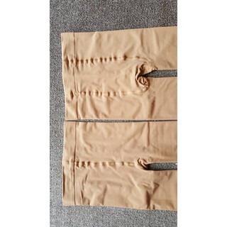 Quần tất dày vừa Chener 3313
