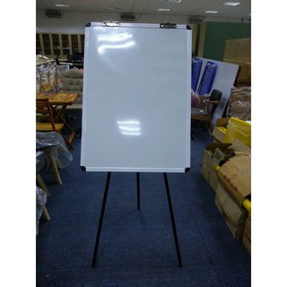 Bảng Flipchart A Cao Cấp kt 60 x 90cm