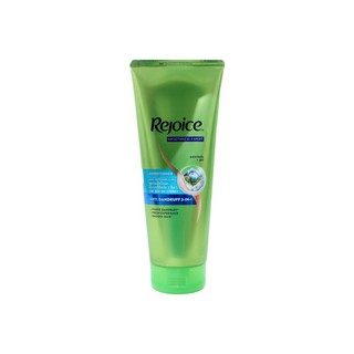 Dầu xả Rejoice làm sạch gàu 3 in 1 320ml