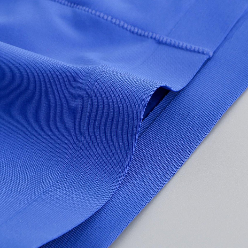 [BÁN CHẠY] Quần Lót Nam Chuyên cho người tập Gym - Thương hiệu MILMUMU NHẬT BẢN | BigBuy360 - bigbuy360.vn