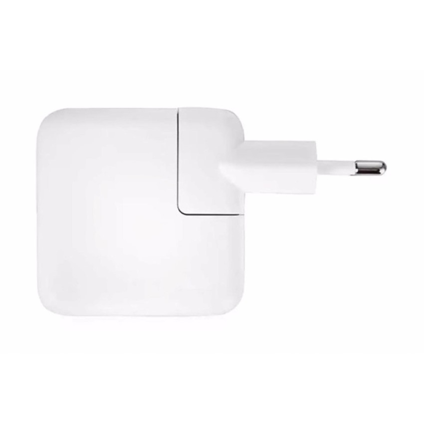 Sạc Apple 29W USB-C Power Adapter MJ262