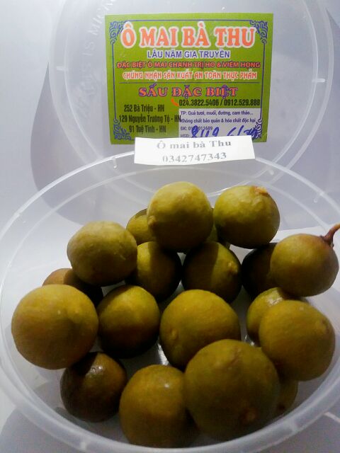 Ô MAI SẤU ĐẶC BIỆT + 🎁 | BigBuy360 - bigbuy360.vn