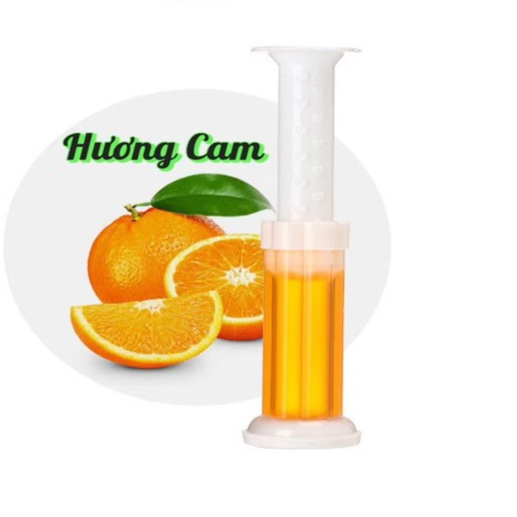 Gel có có hộp loại sịn thơm khử trùng, mùi bồn cầu dạng thạch hình bông hoa với 6 mùi thơm cho nhà vệ sinhGel có có hộp