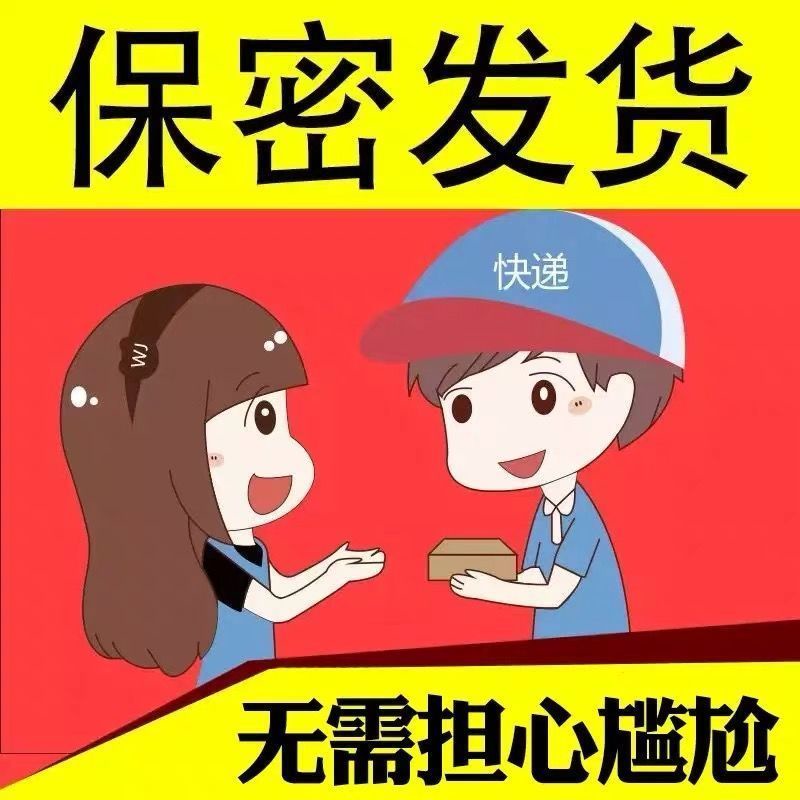 Áo Ngực Cỡ Lớn Hợp Thời Trang | BigBuy360 - bigbuy360.vn