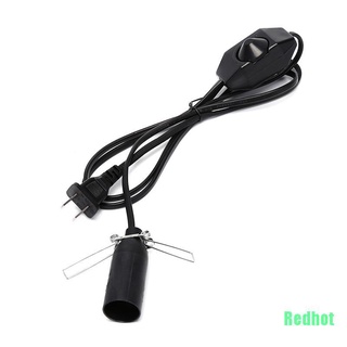 Đá Muối Mỹ E14 Chất Lượng Cao