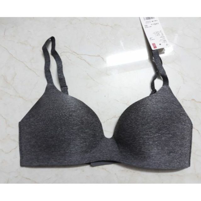 ❤🌿🌹 HÀN QUỐC - Áo ngực Uniqlo Wireless Bra Beauty Light | BigBuy360 - bigbuy360.vn